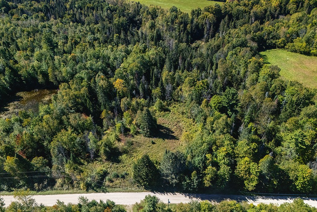 Lot 2311 Westbrook