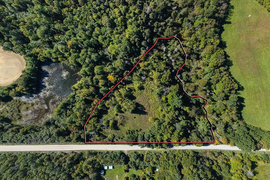 Lot 2311 Westbrook