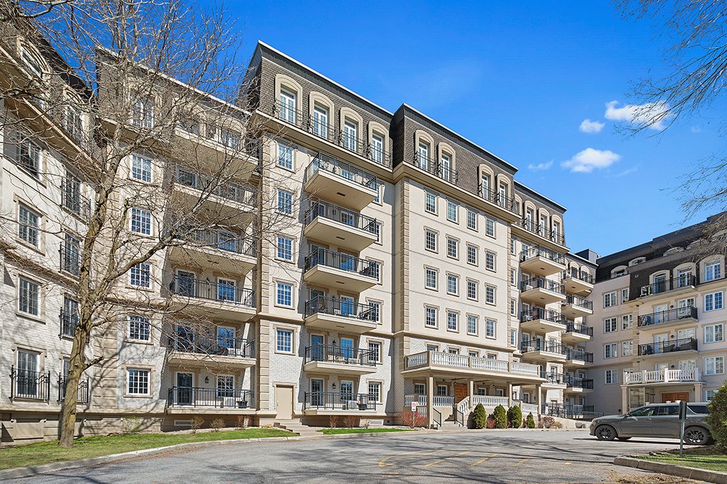 103 Rue du Château 407