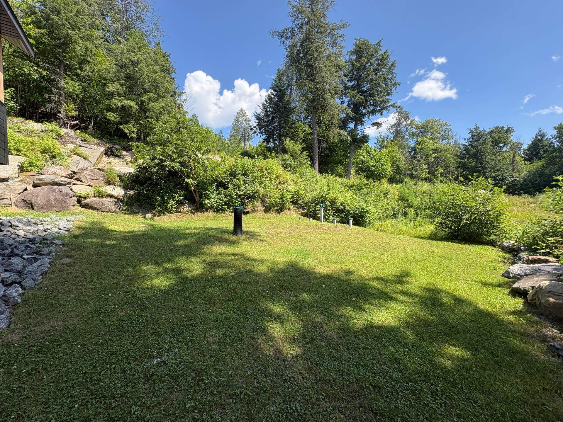 Land/Lot