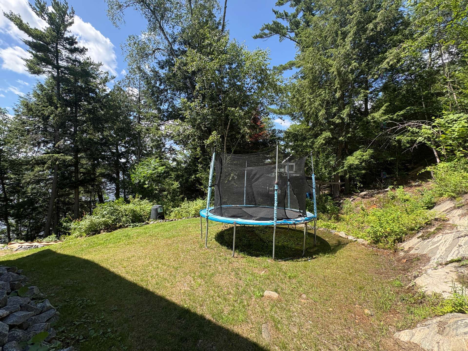 Land/Lot