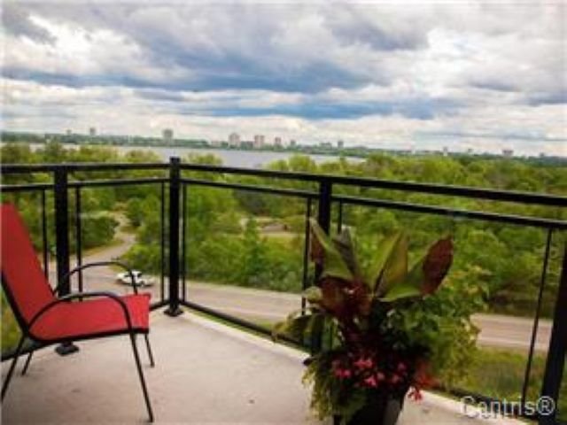 Balcon