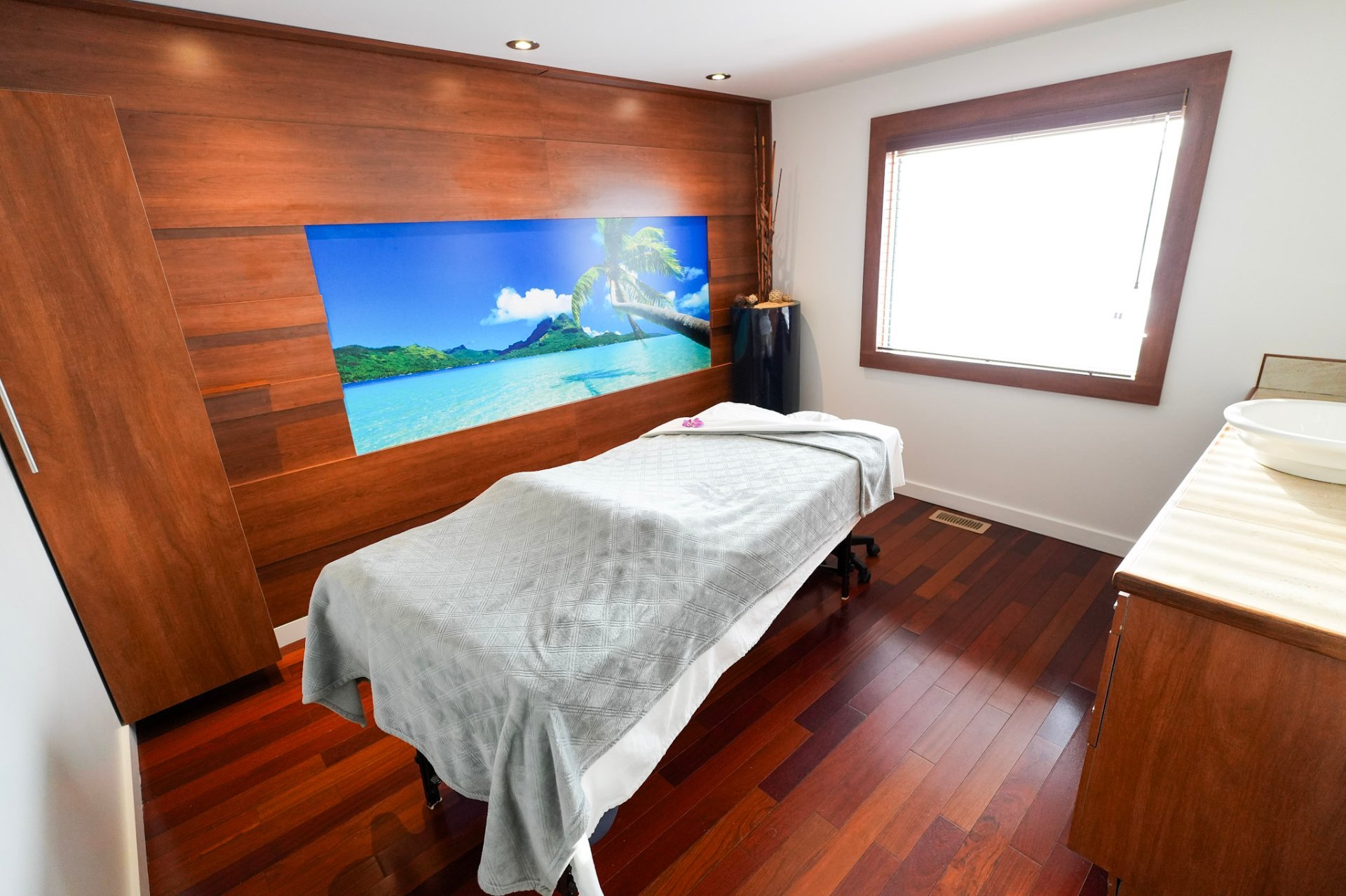 181 Boul. Maloney E. 2