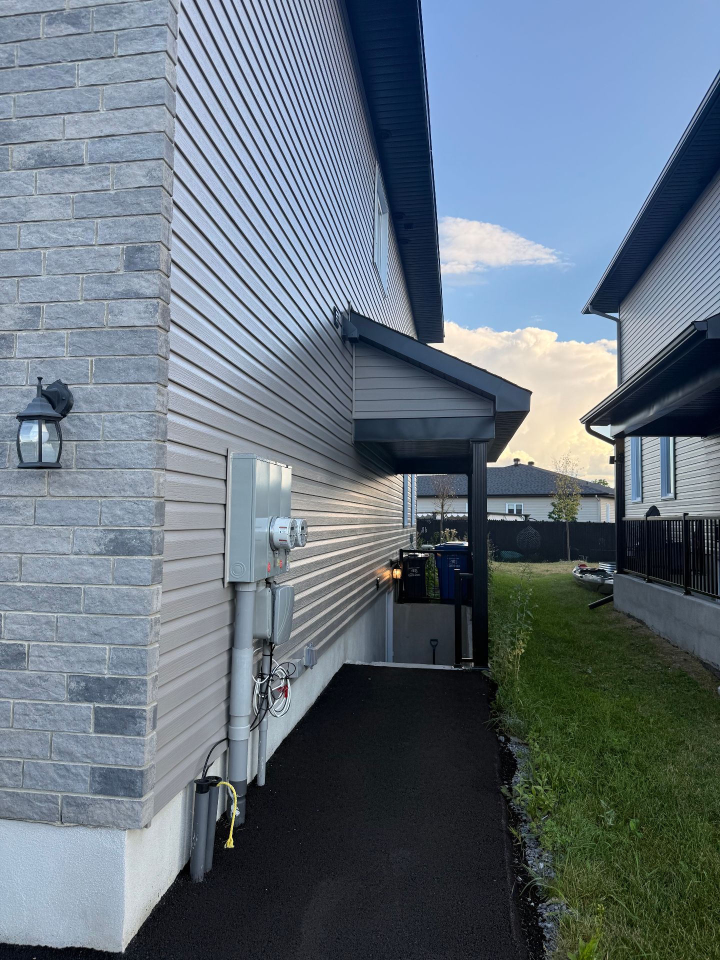 170 Rue de la Marmotte 