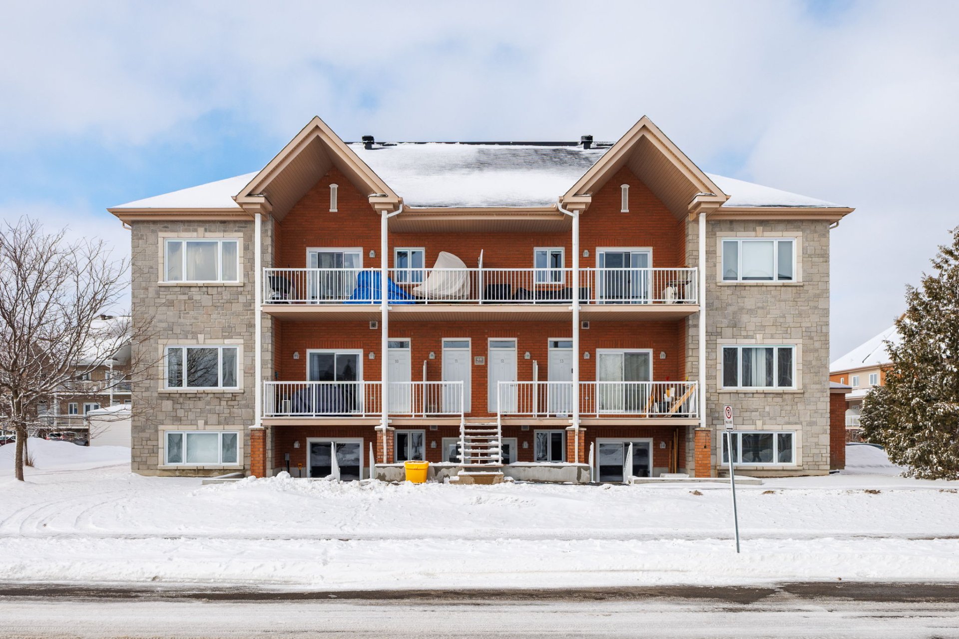 68 Rue de Bruxelles 10