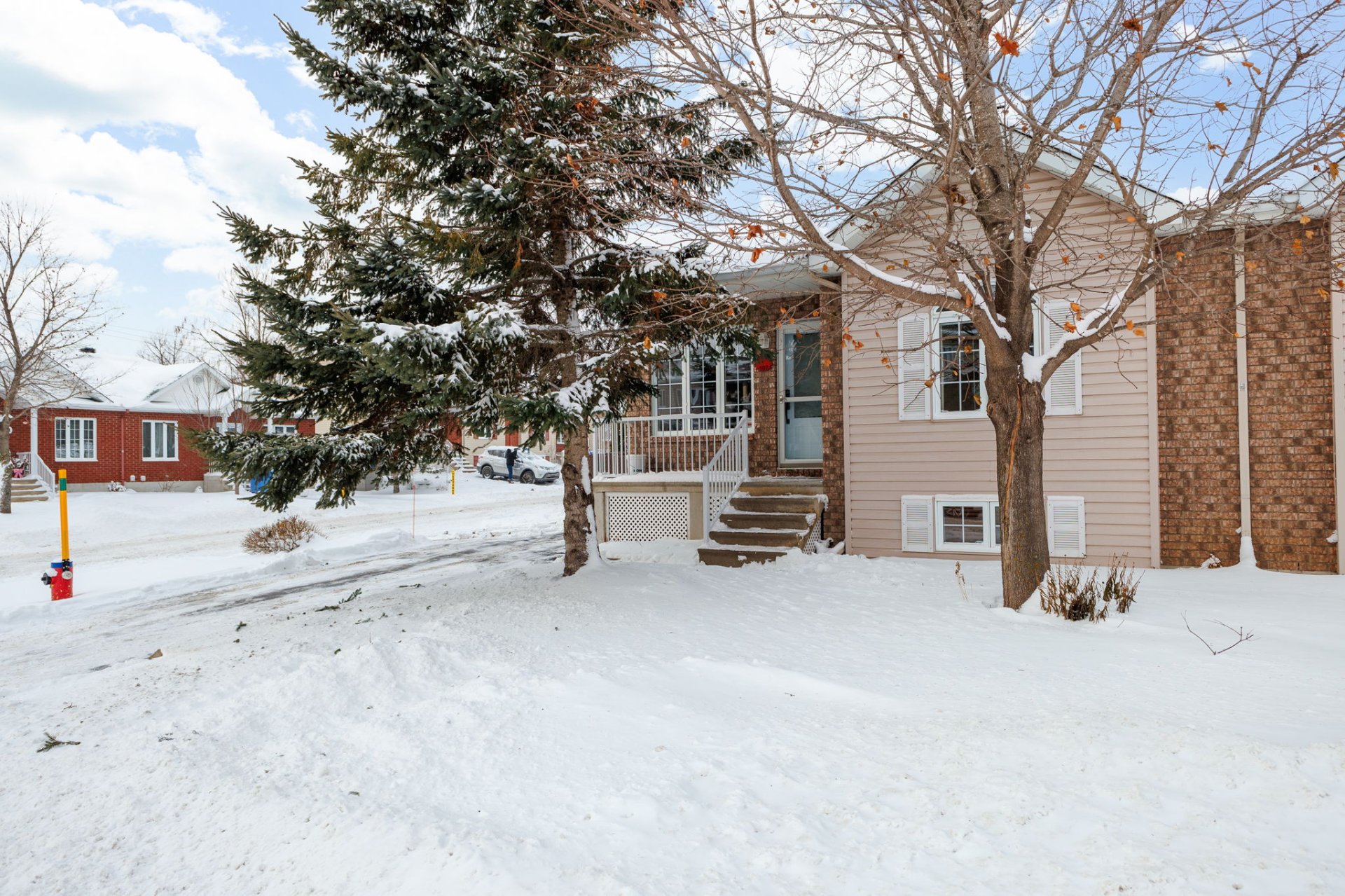 107 Rue du Grand-Hunier 