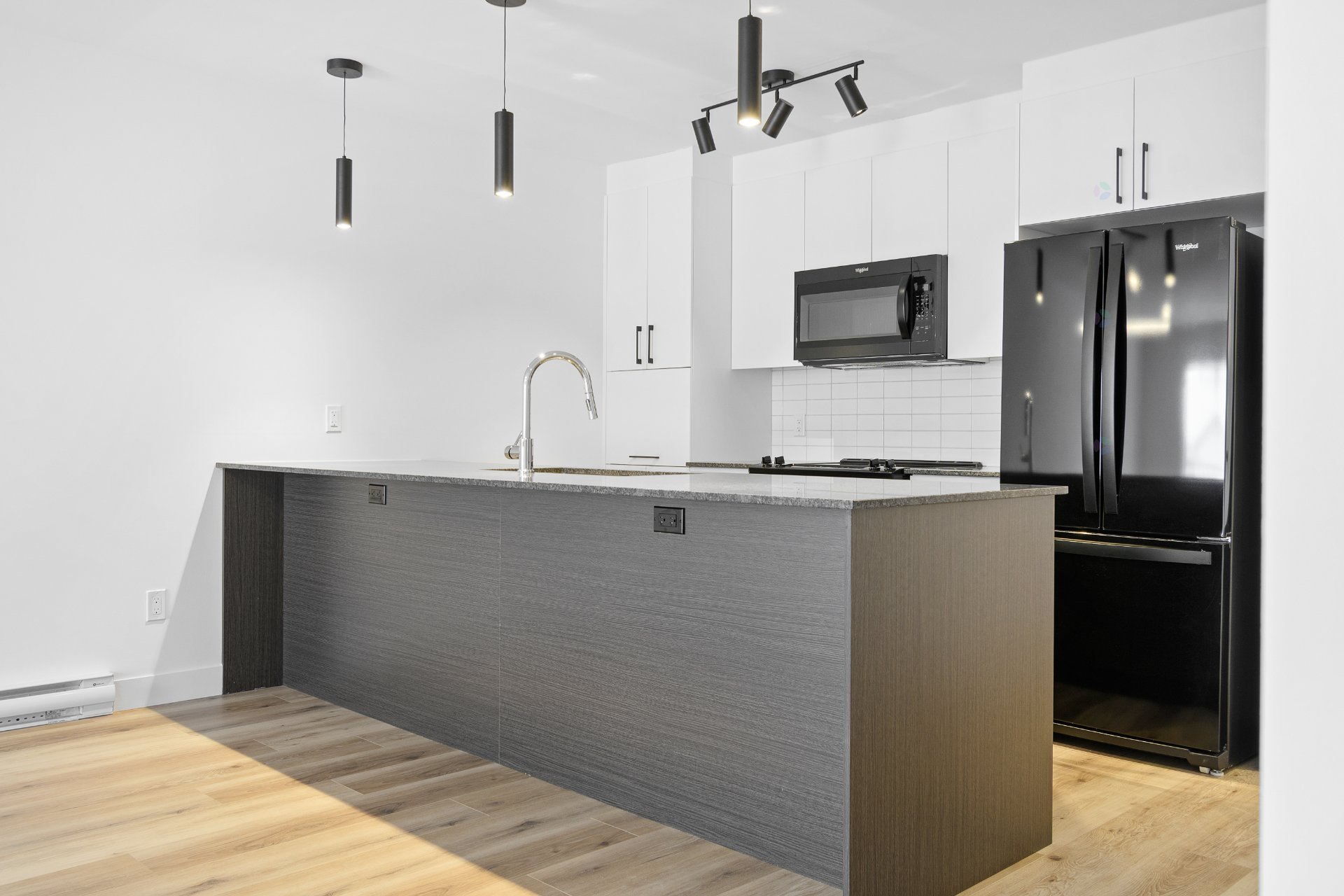 19 Rue de l'Auberge 304