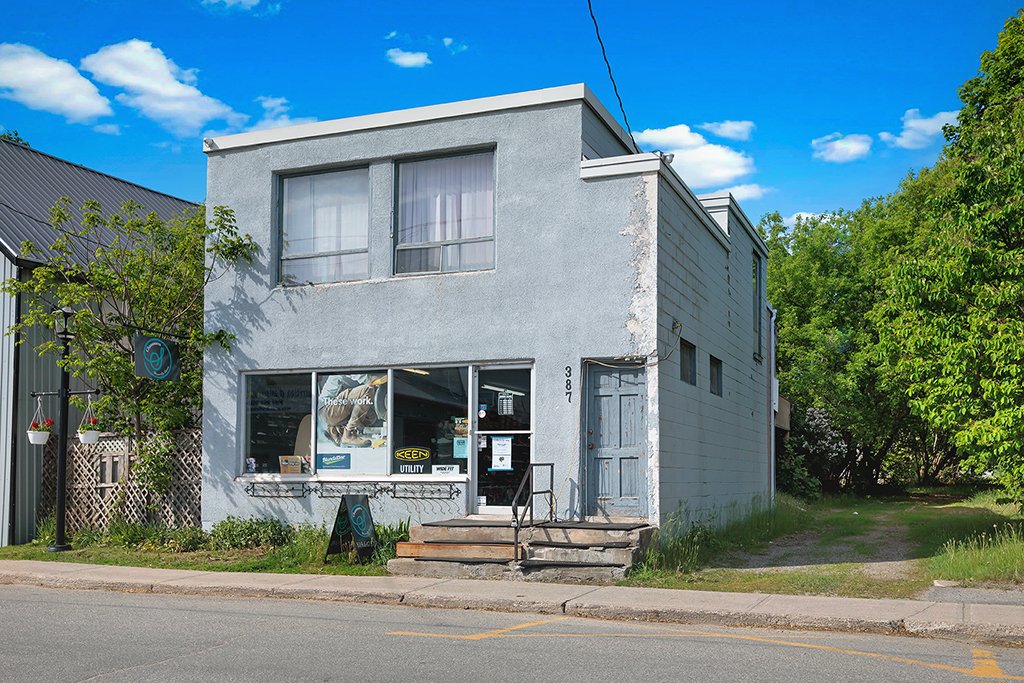 387 Rue Main — photo 2