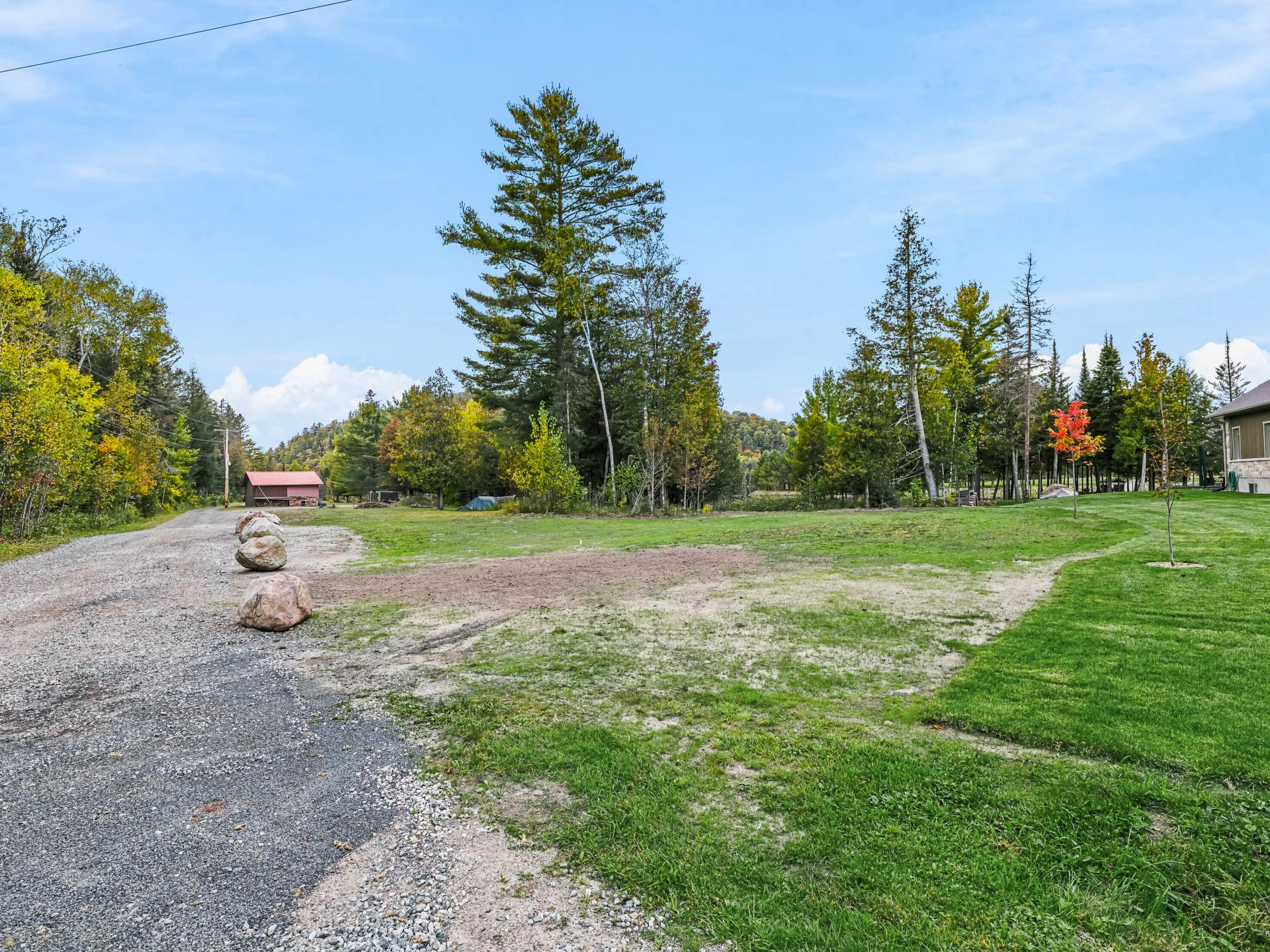 Land/Lot