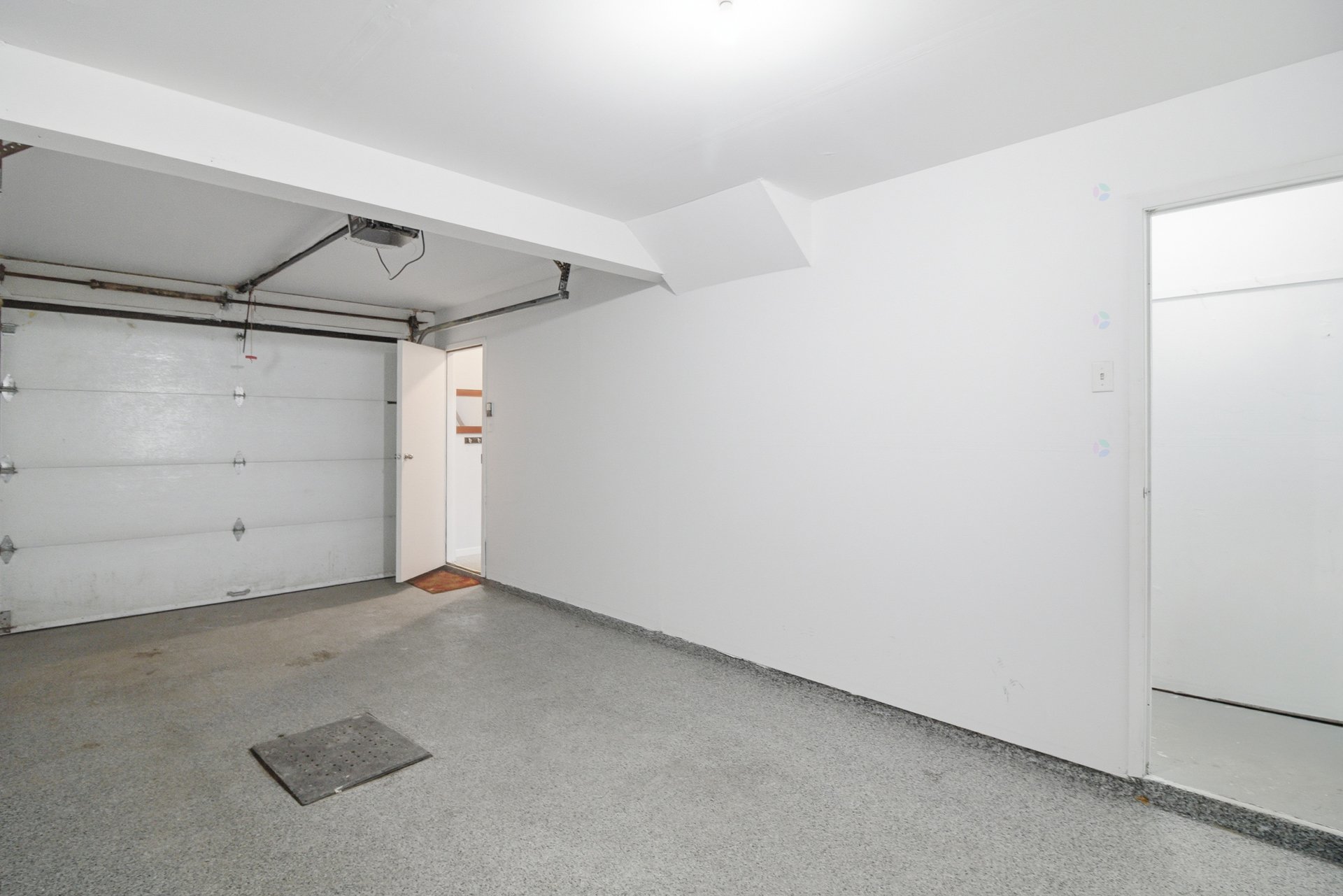 174 Boul. La Vérendrye E. 2 — photo 3