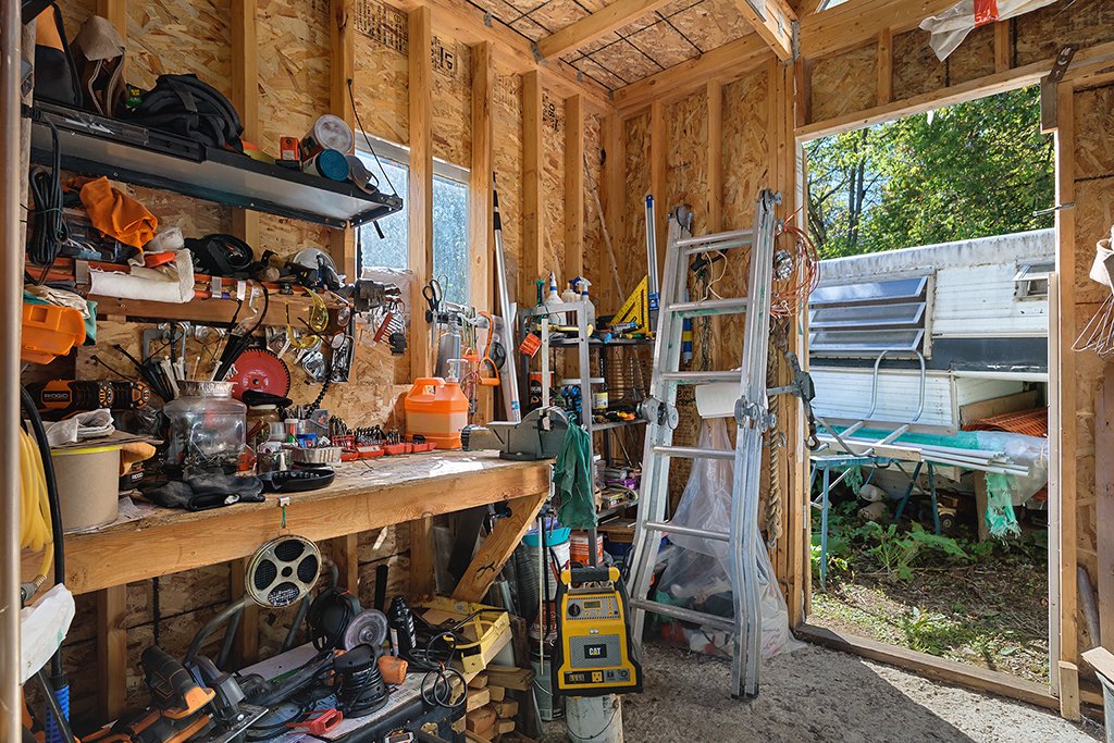 Atelier