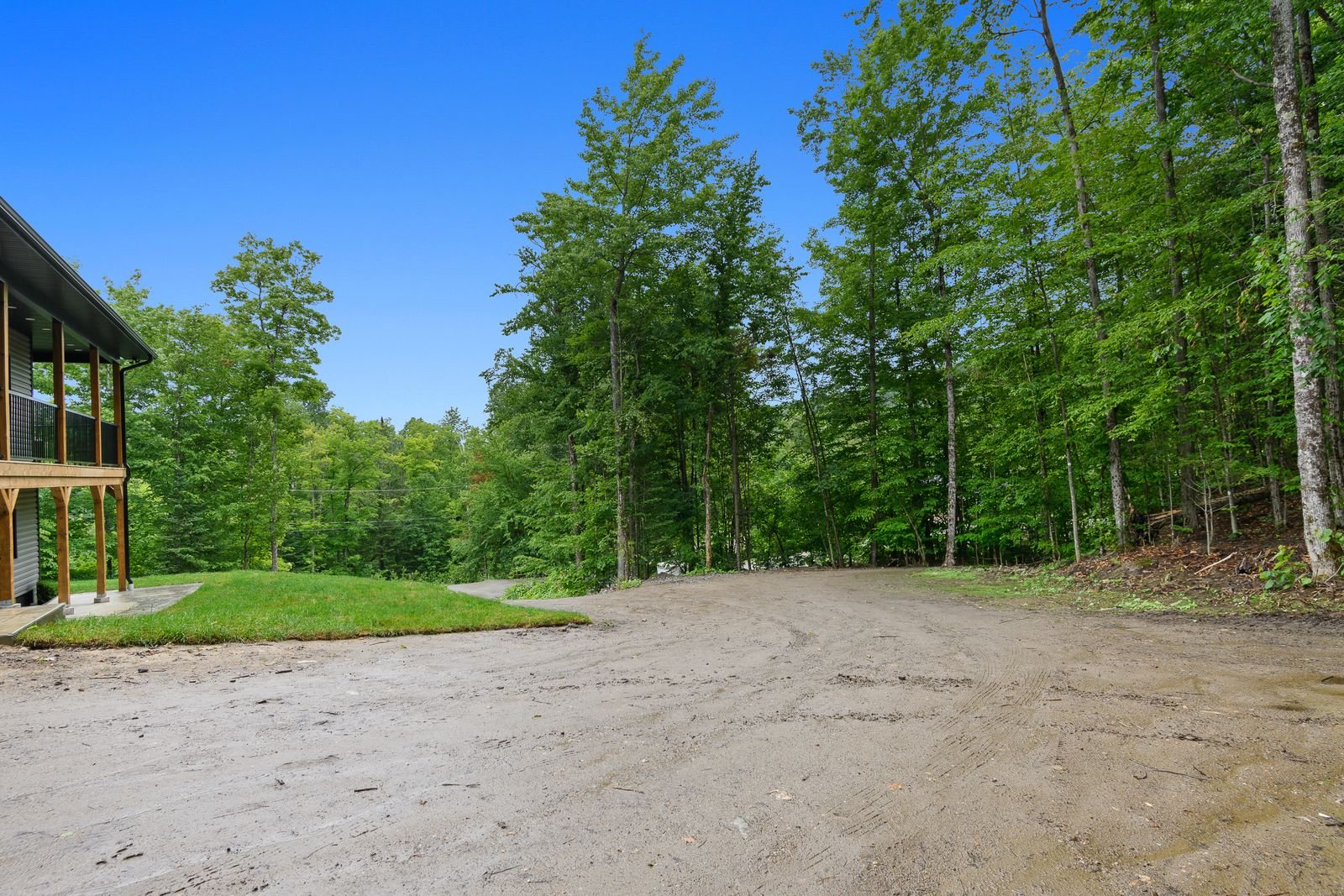 Land/Lot