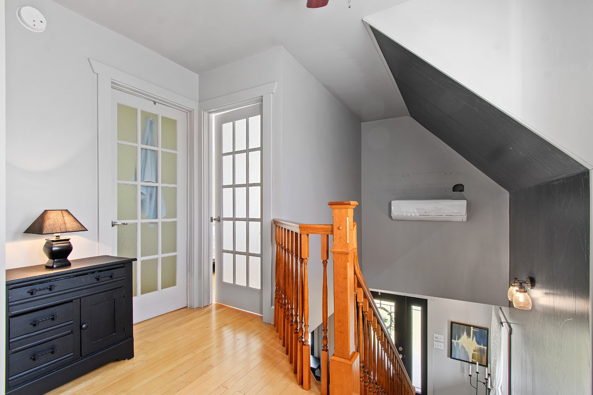 Other - 2nd floor