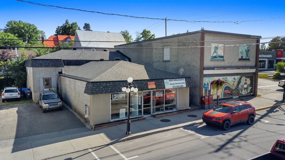 153 Rue Commerciale 