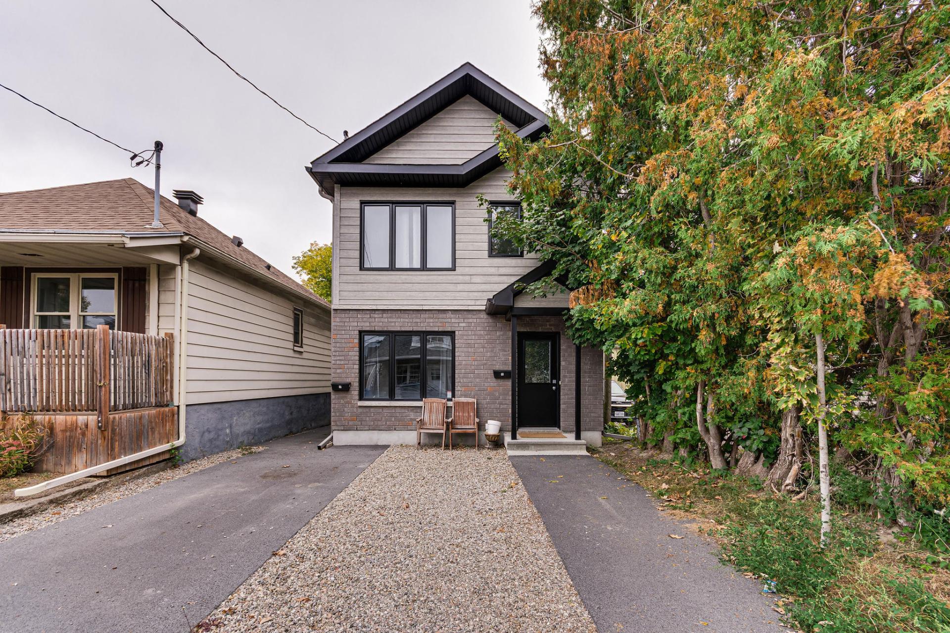 8 Rue St-Jean-Bosco 