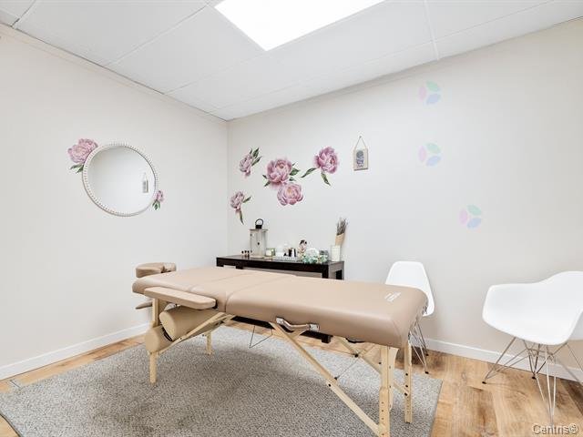 Salle