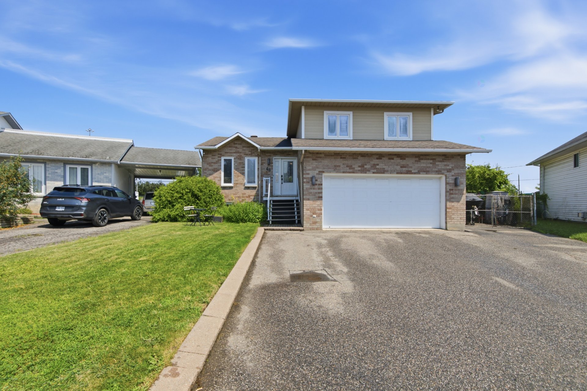 48 Rue de Mingan 