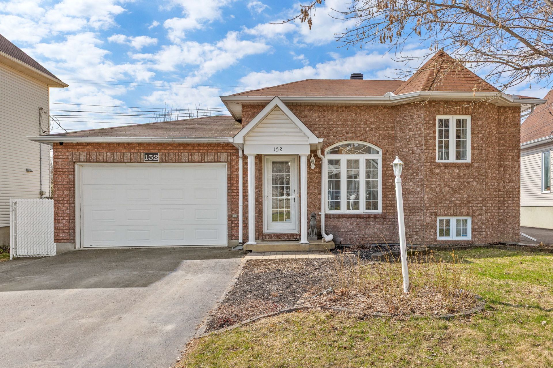 152 Rue de la Plaine 