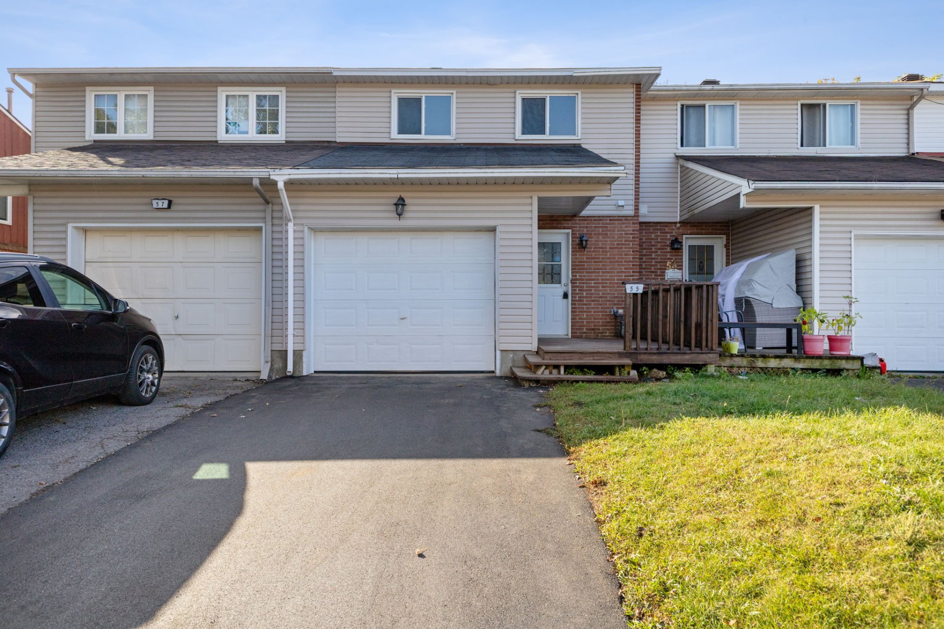 55 Rue Conroy 