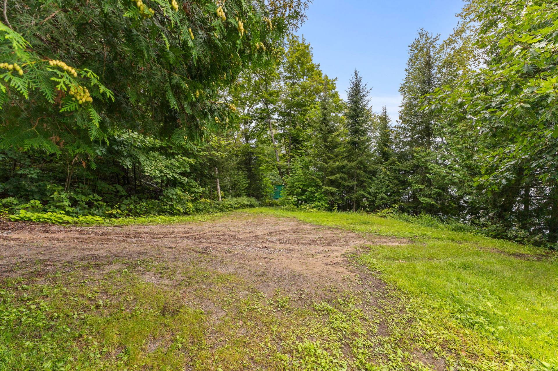 Land/Lot