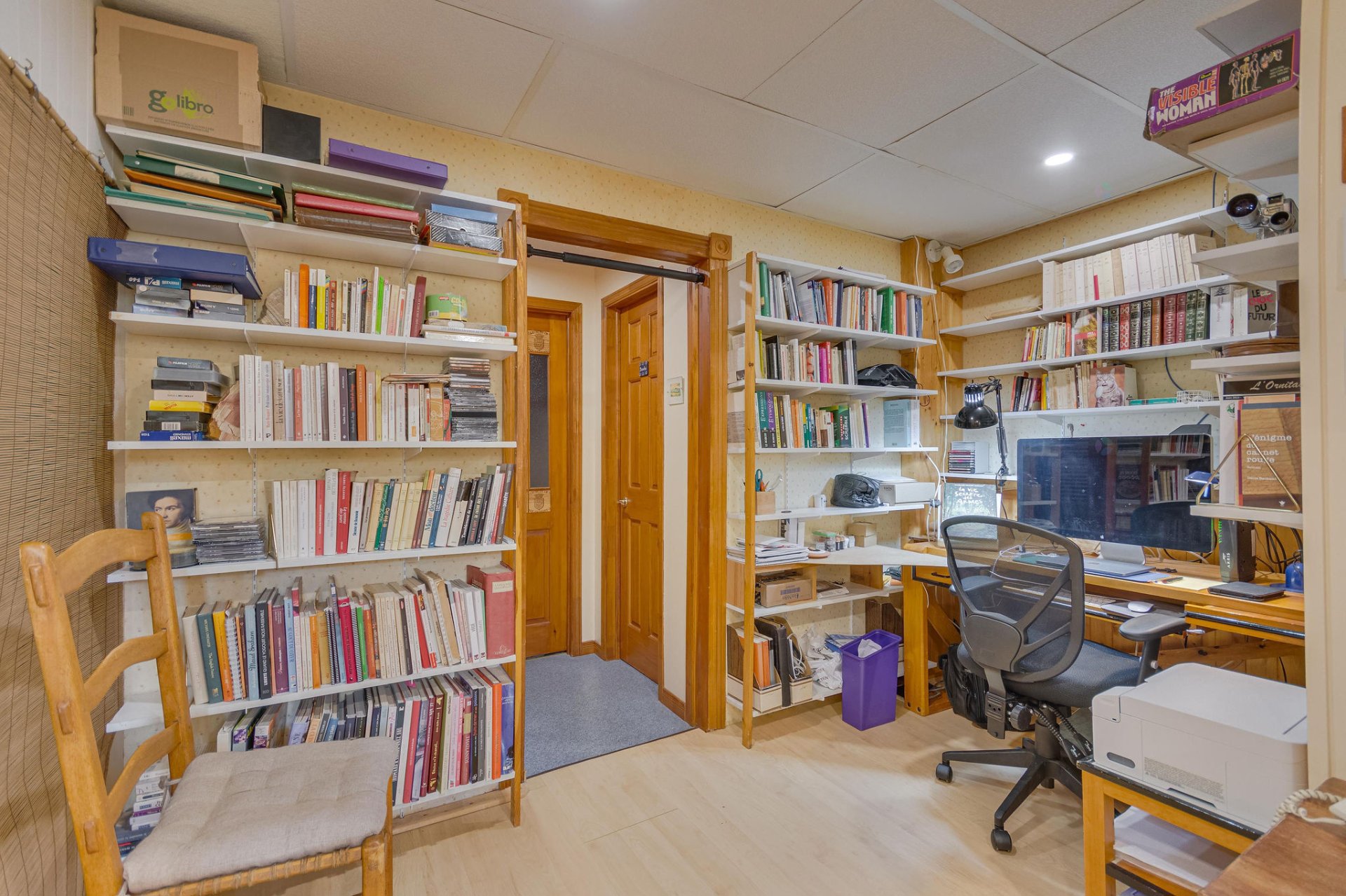Office
