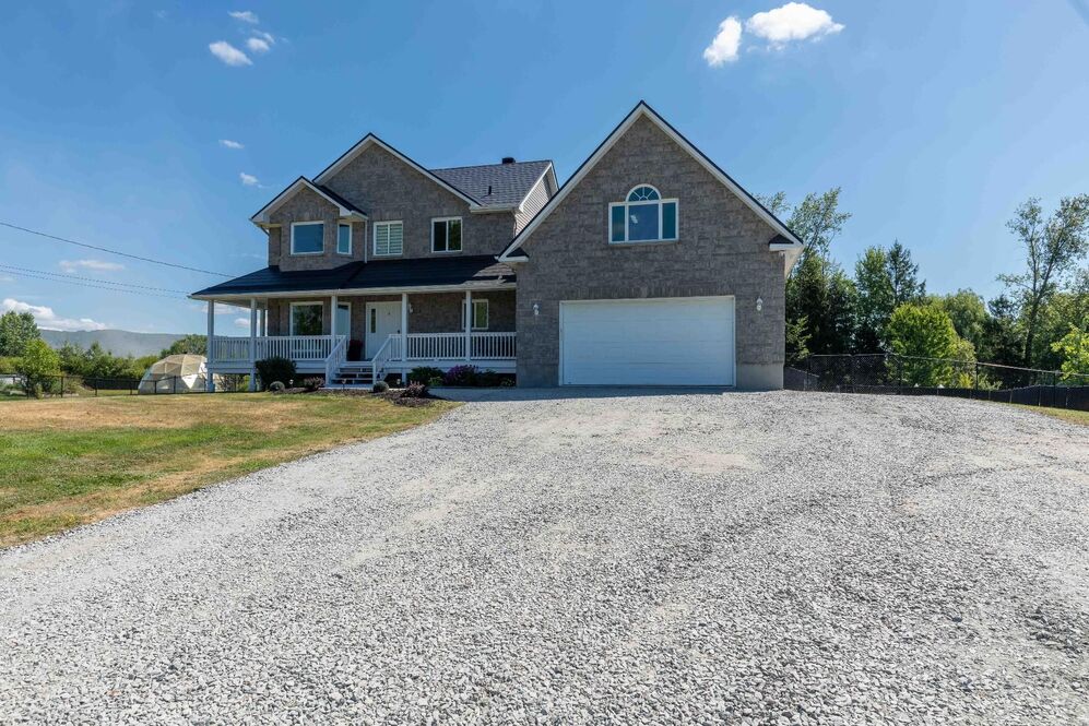 5 Ch. des Outaouais 