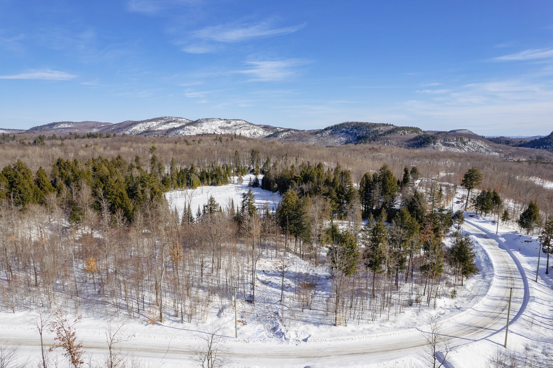 35 Ch. de la Montagne