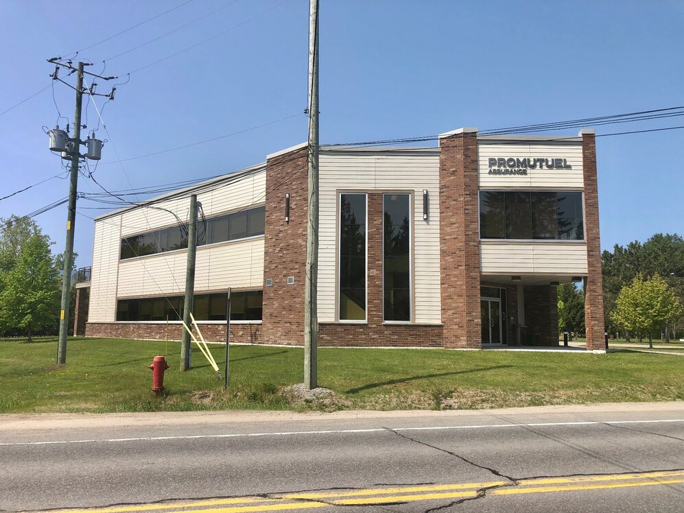 629 Route 321 N. 