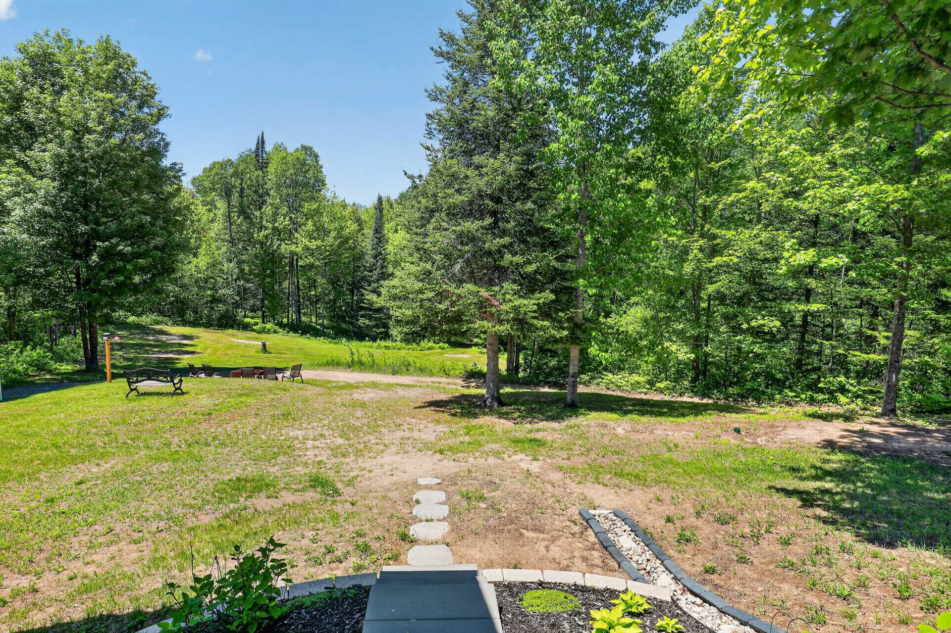 Land/Lot