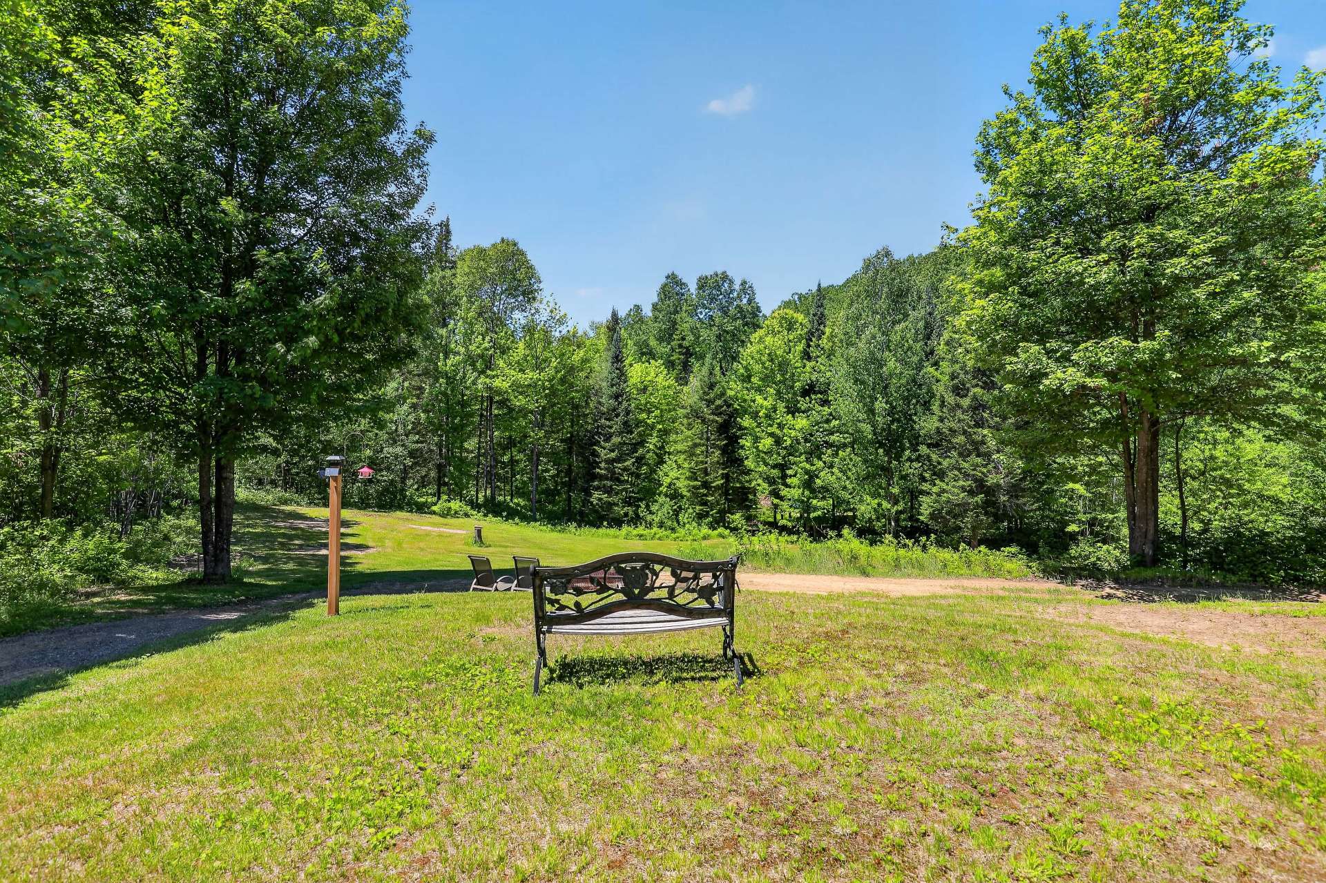 Land/Lot