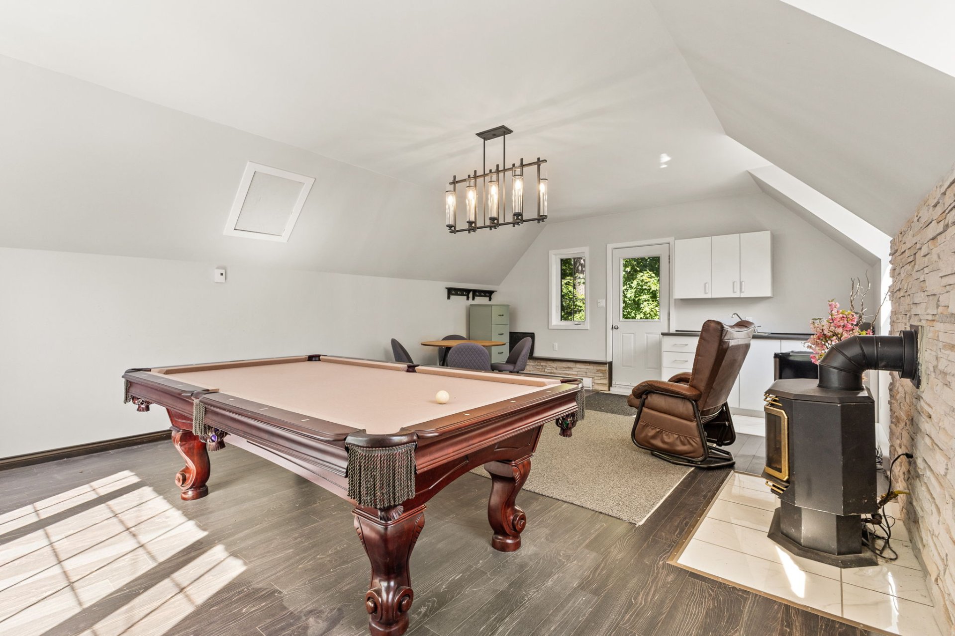 Loft