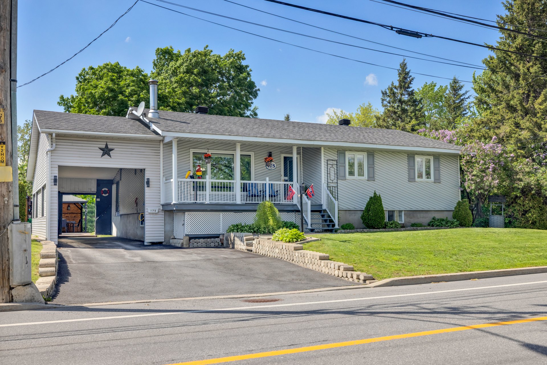 175 Av. Gatineau 