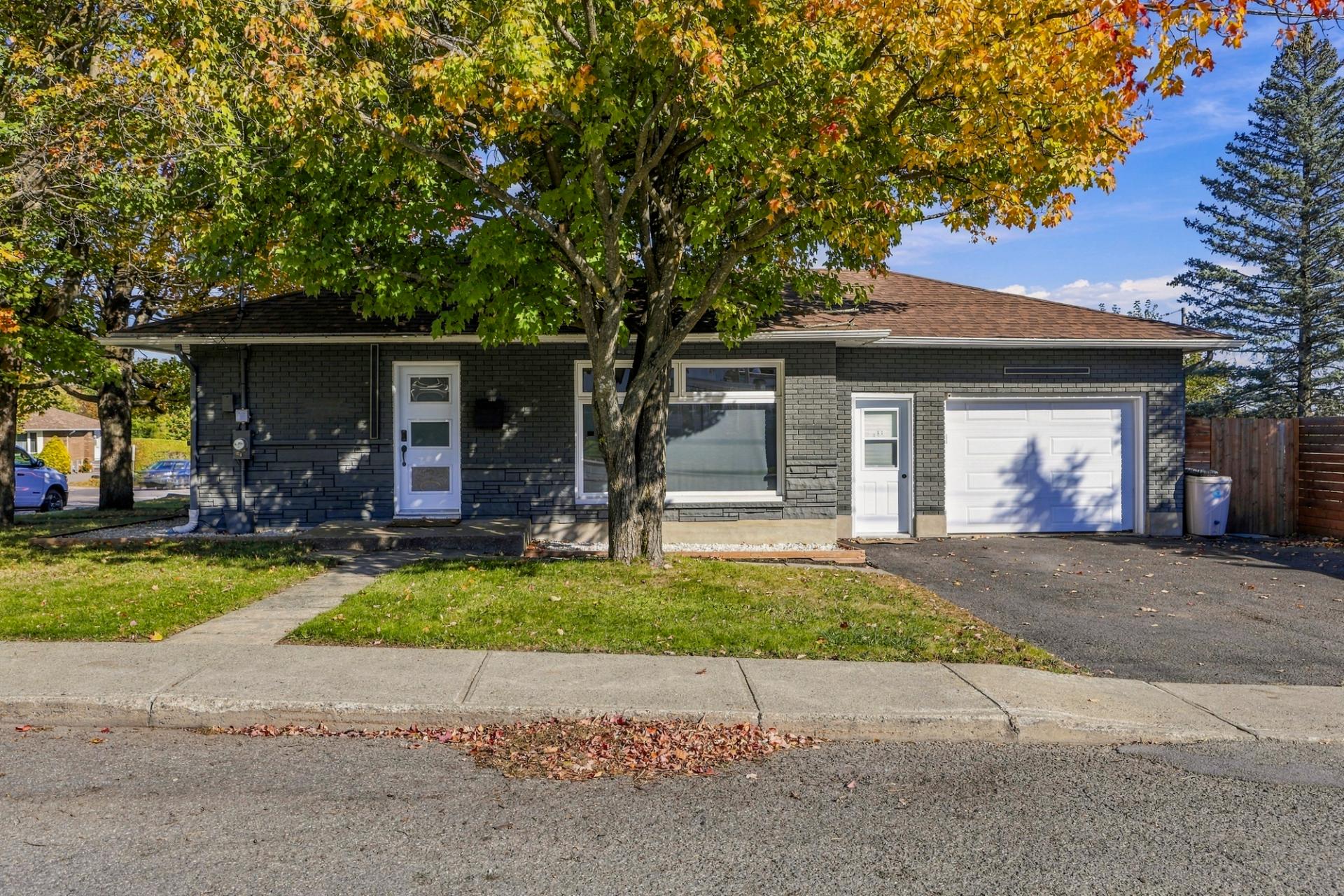 236 Rue Church 