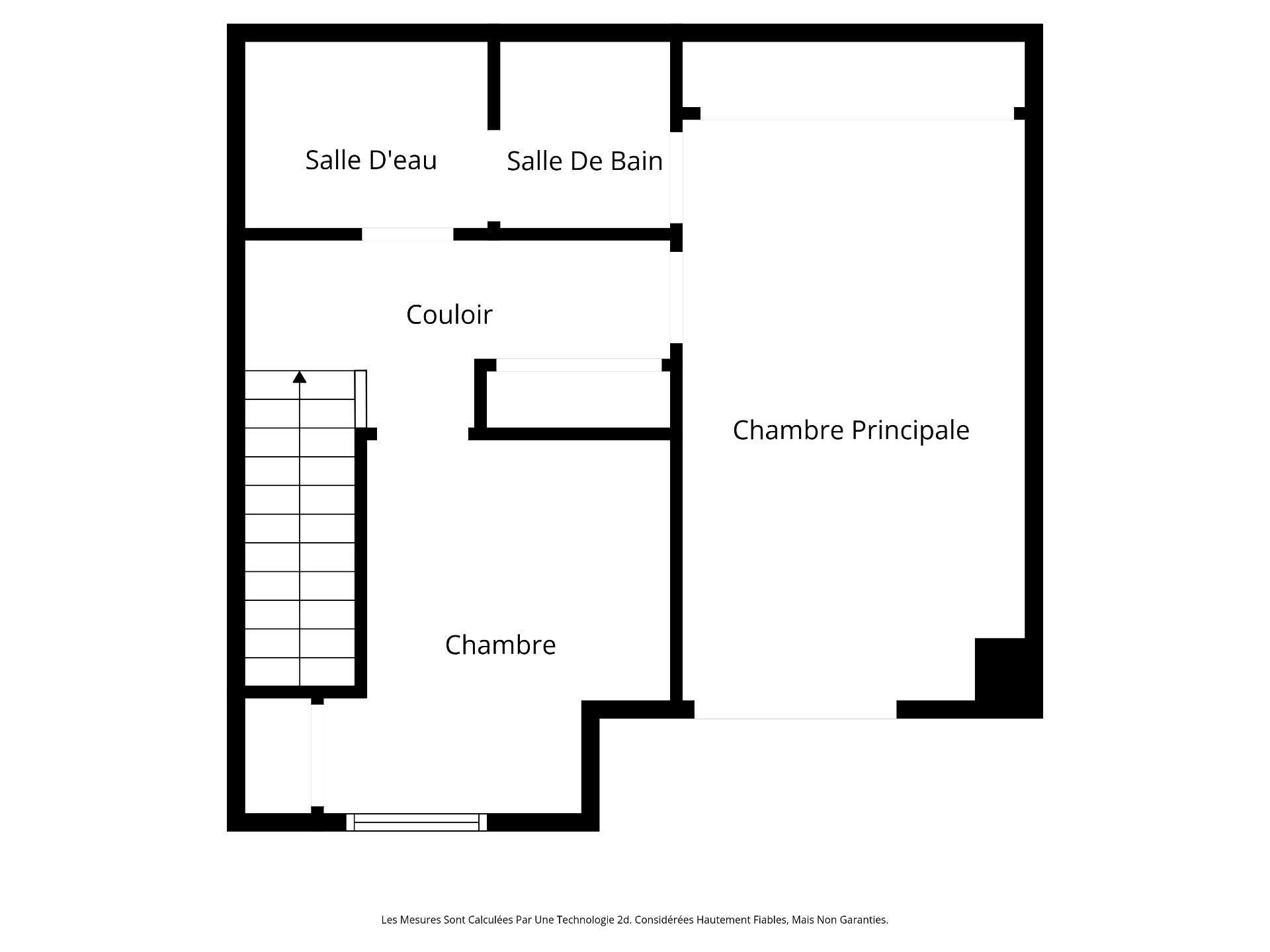Plan (croquis)