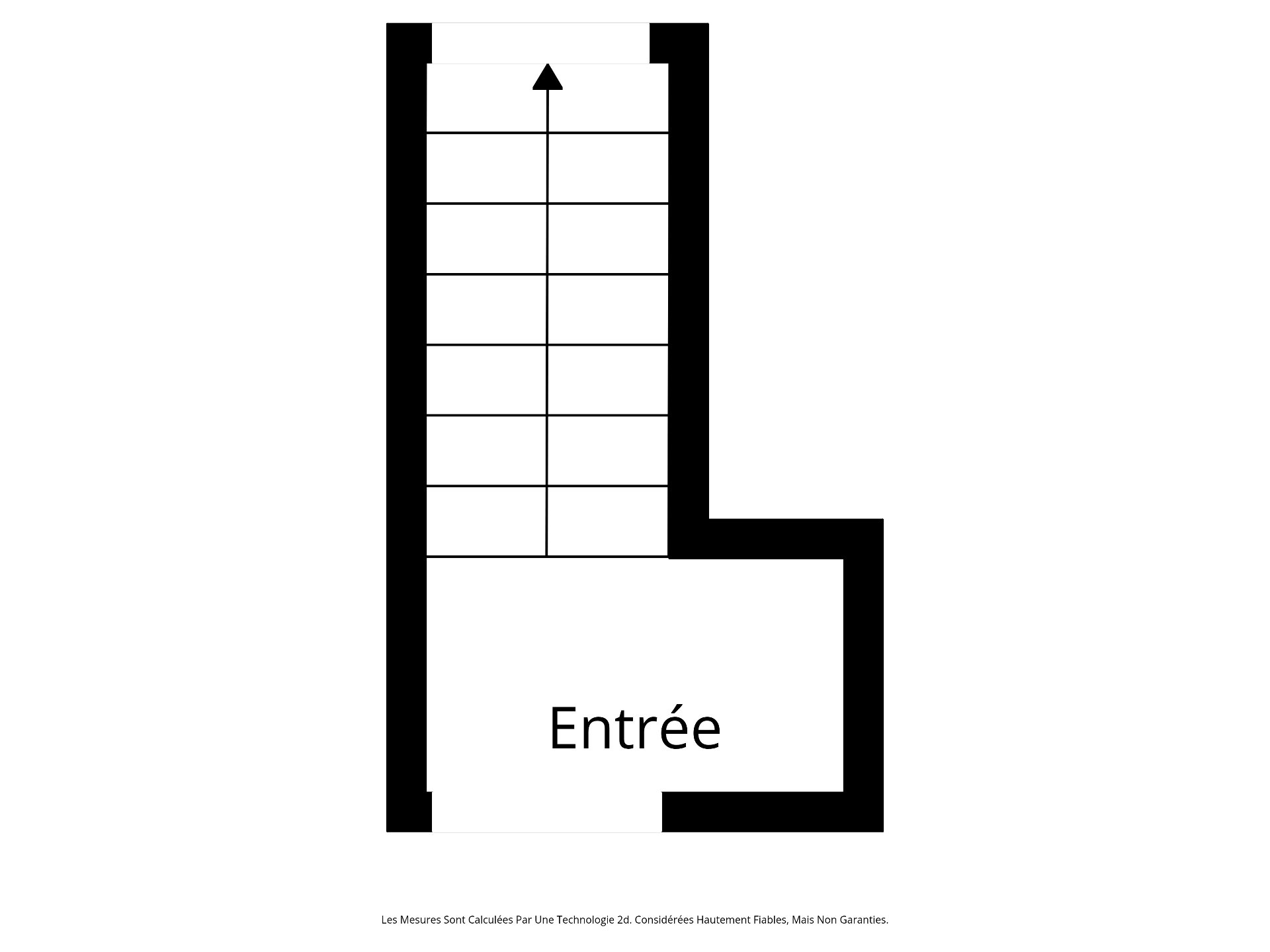Plan (croquis)