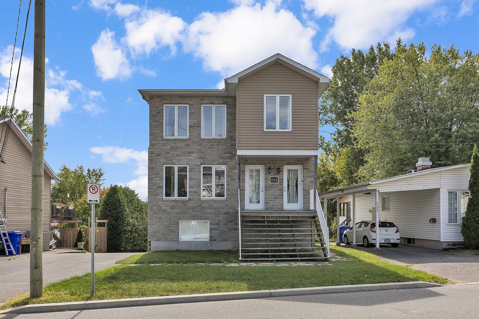 1170 Rue Notre-Dame 