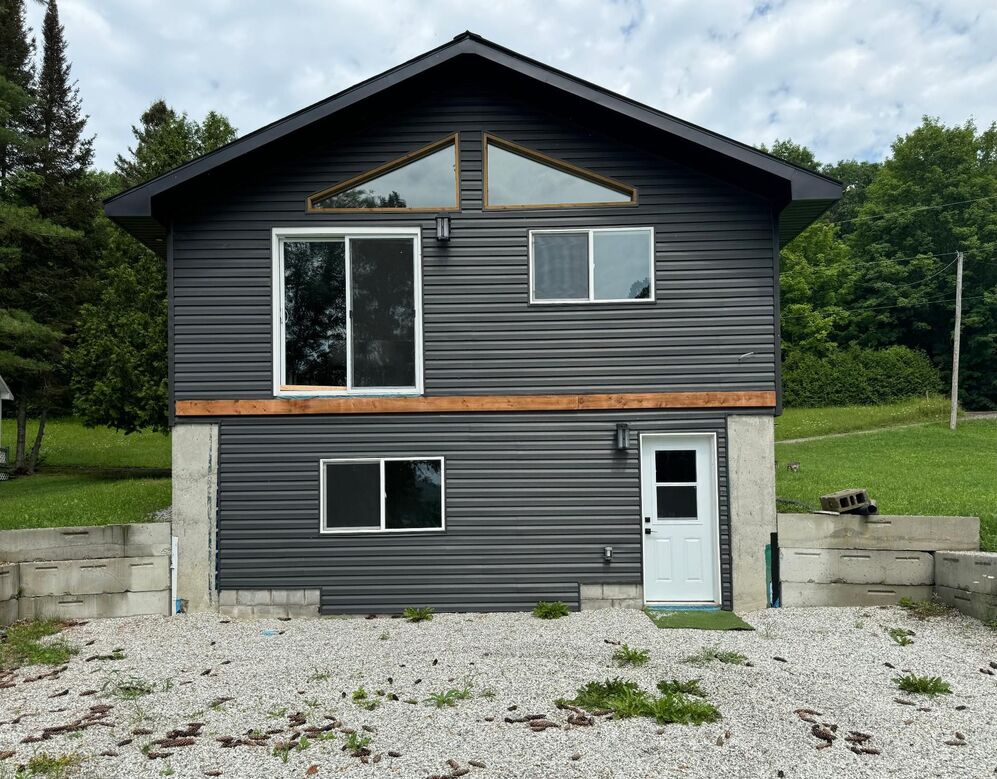 92 Ch. Deschênes 