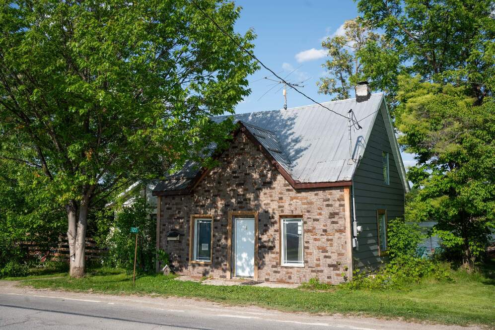 127 Ch. des Outaouais 