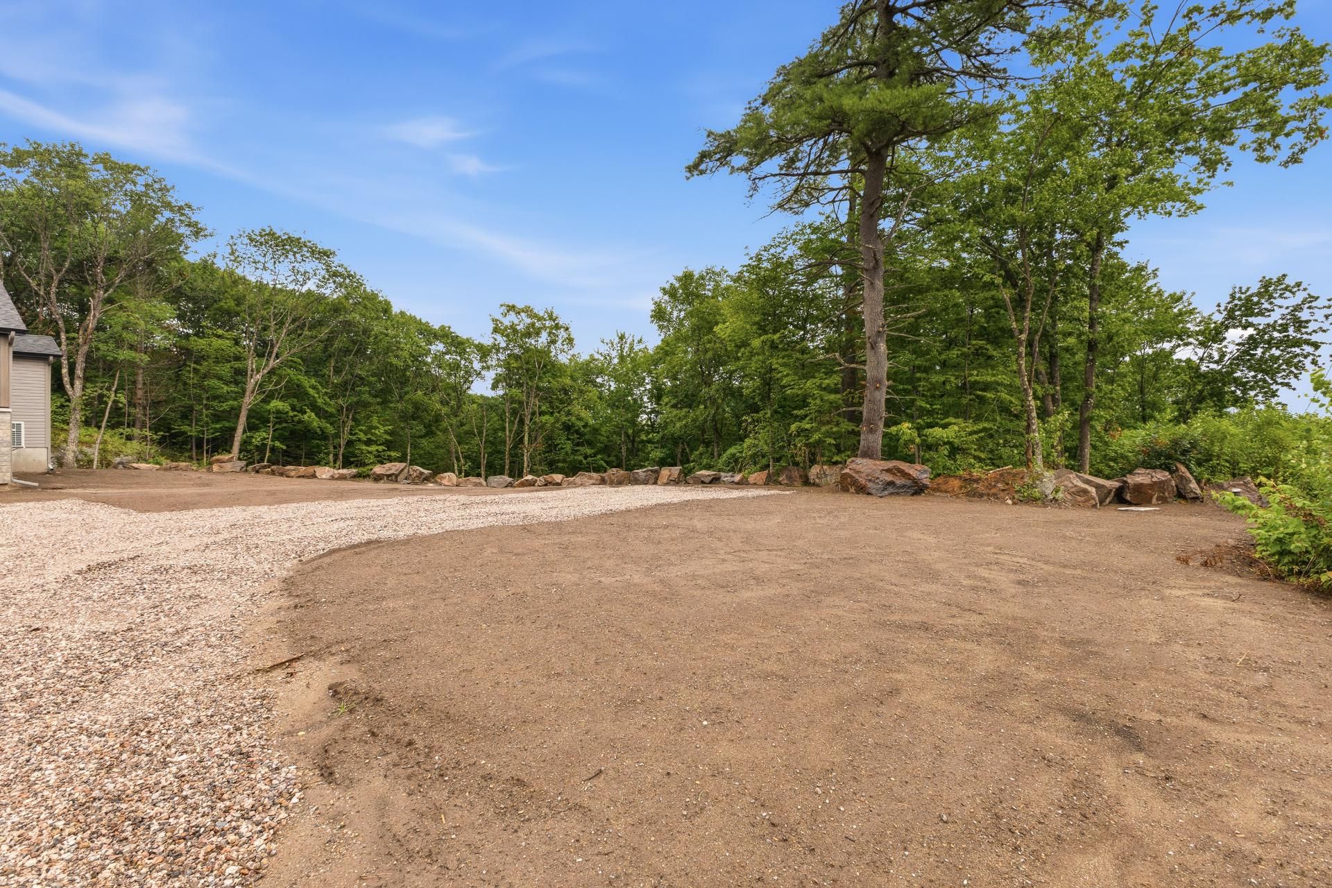Land/Lot