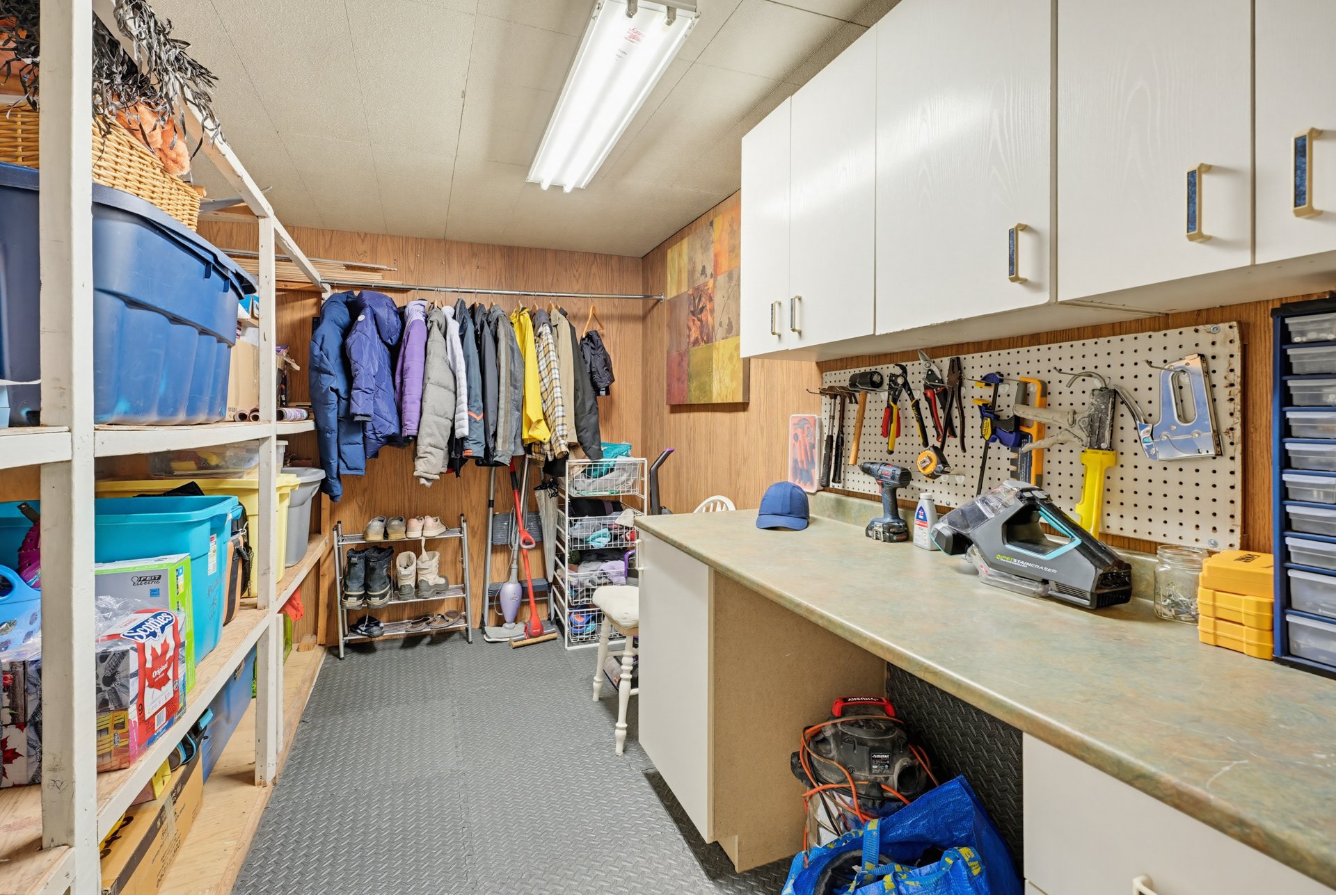 Atelier