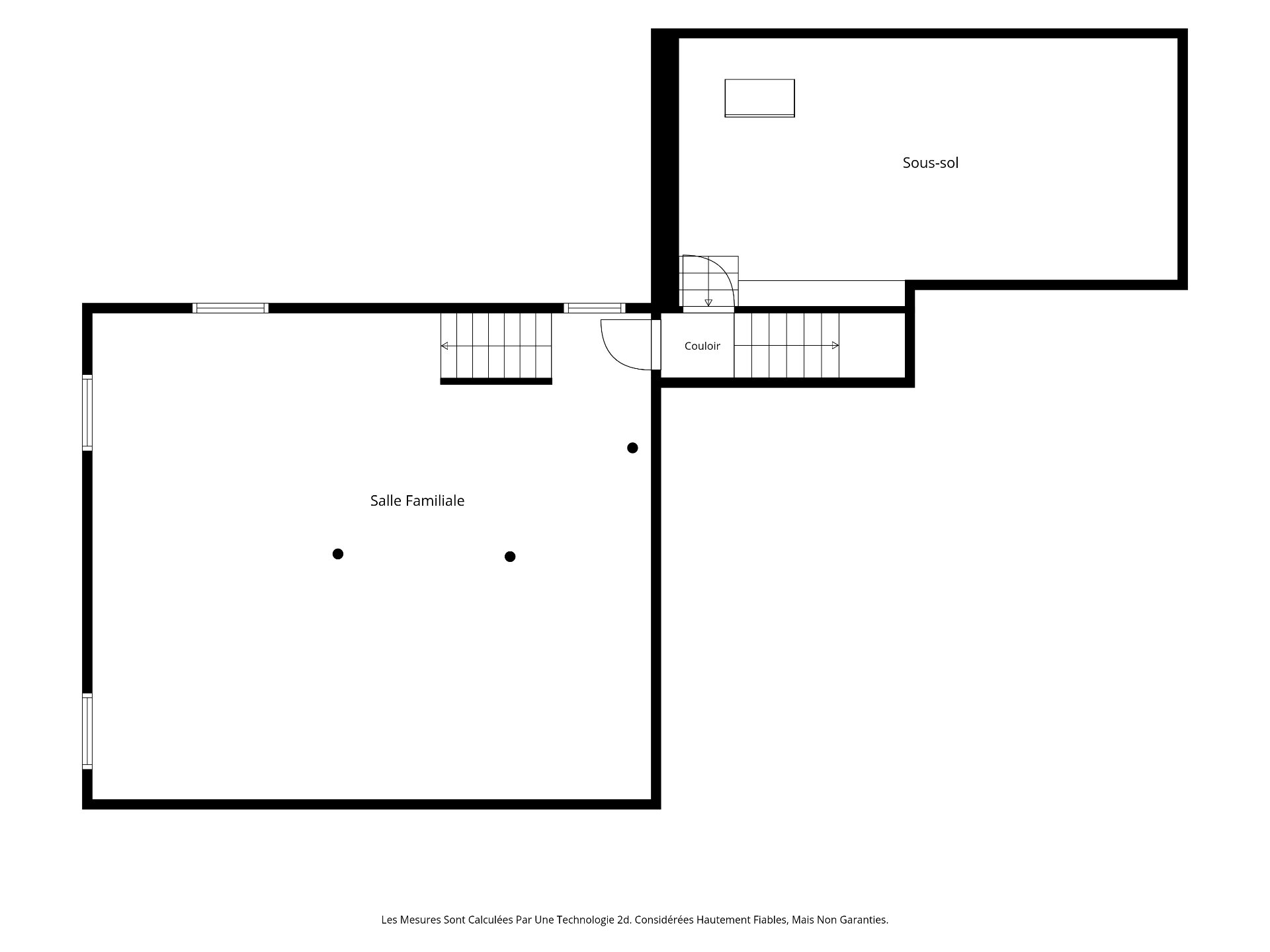 Plan (croquis)