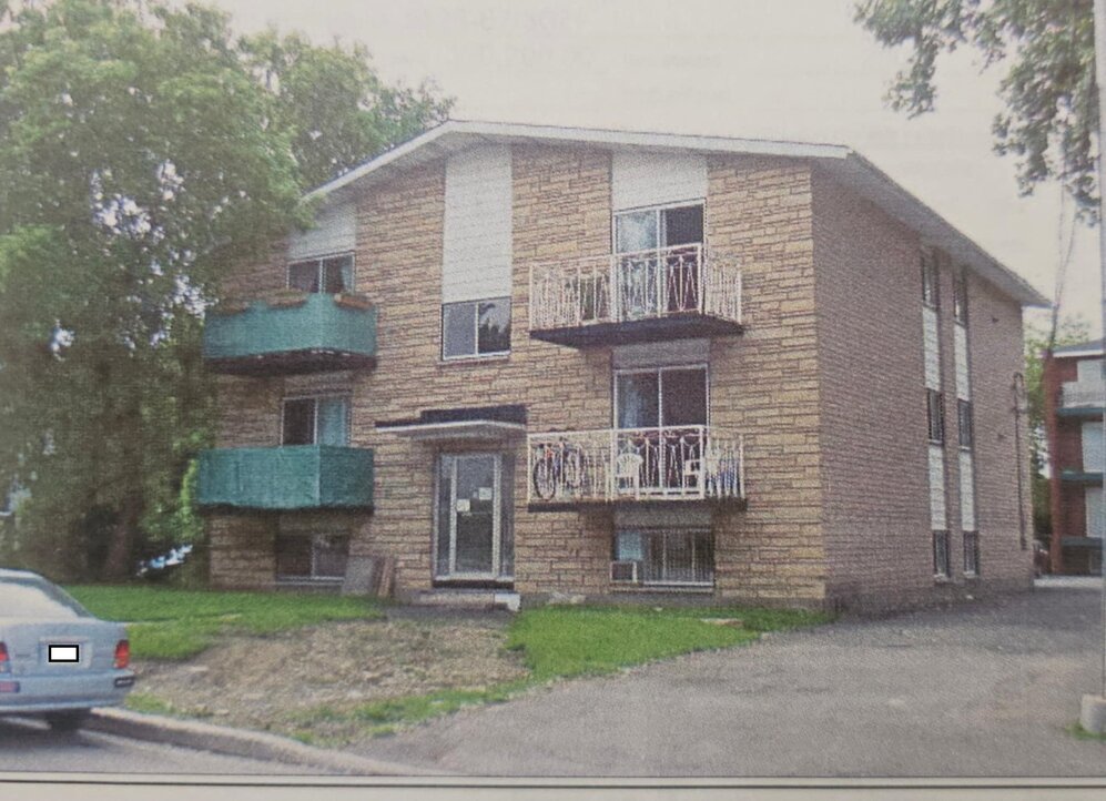 34 Rue du Couvent 