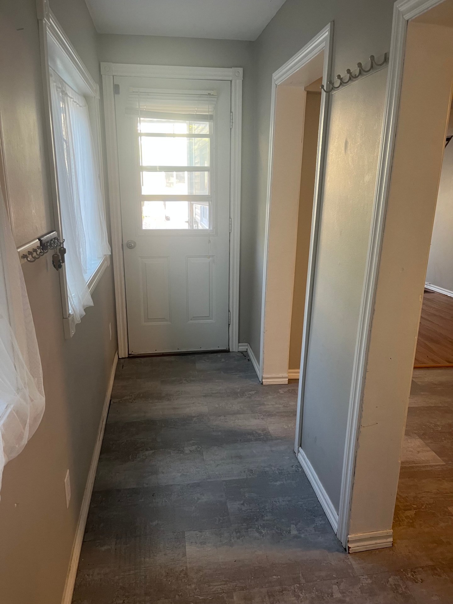 125 Rue Kent — photo 2