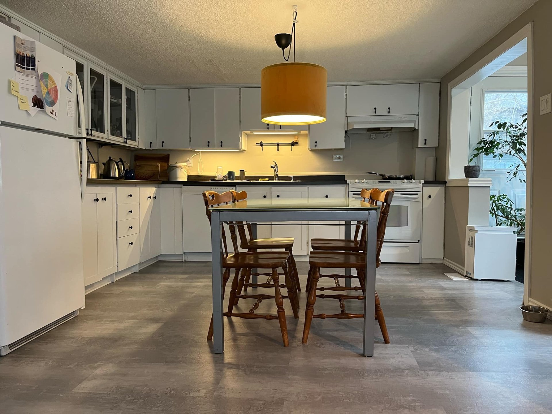 125 Rue Kent — photo 3