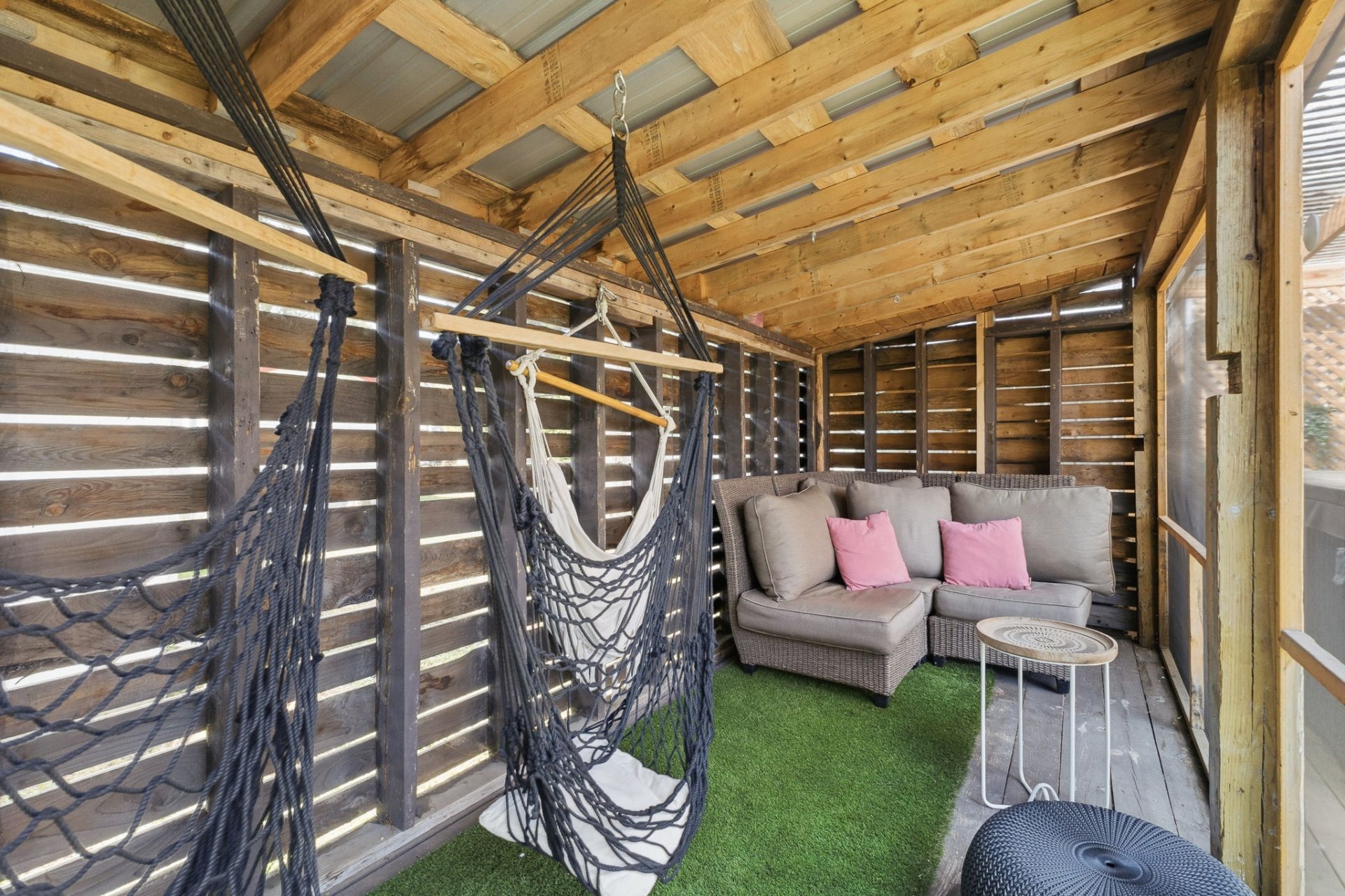 Other - Gazebo