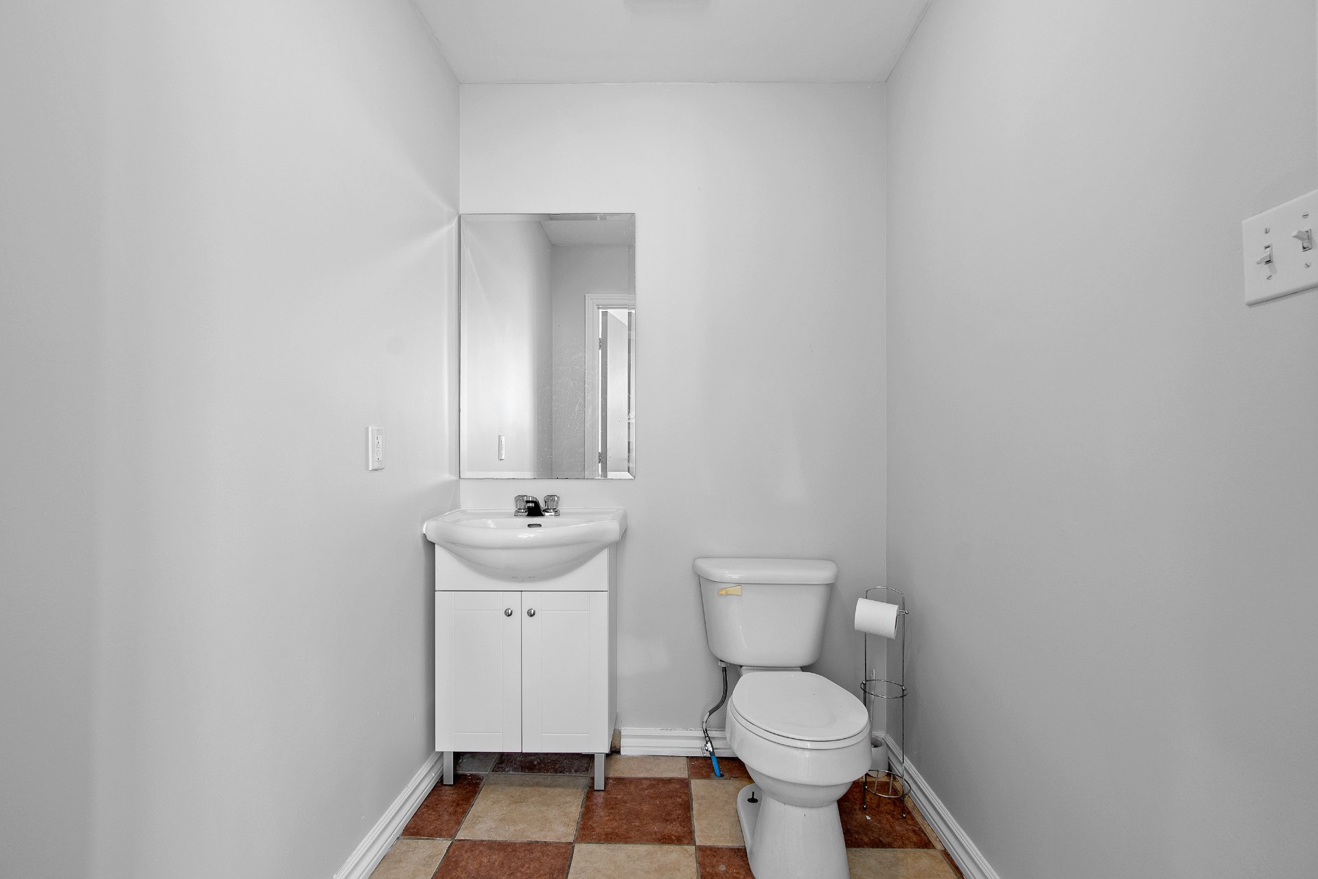 Salle d'eau - Local_1