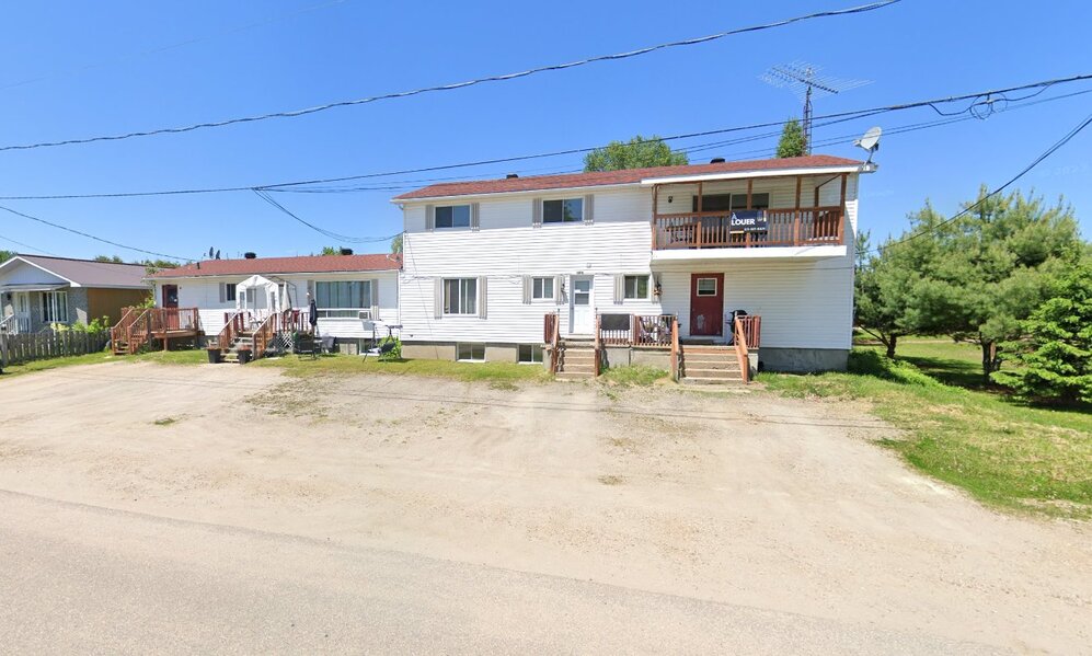 16 Rue Colton 