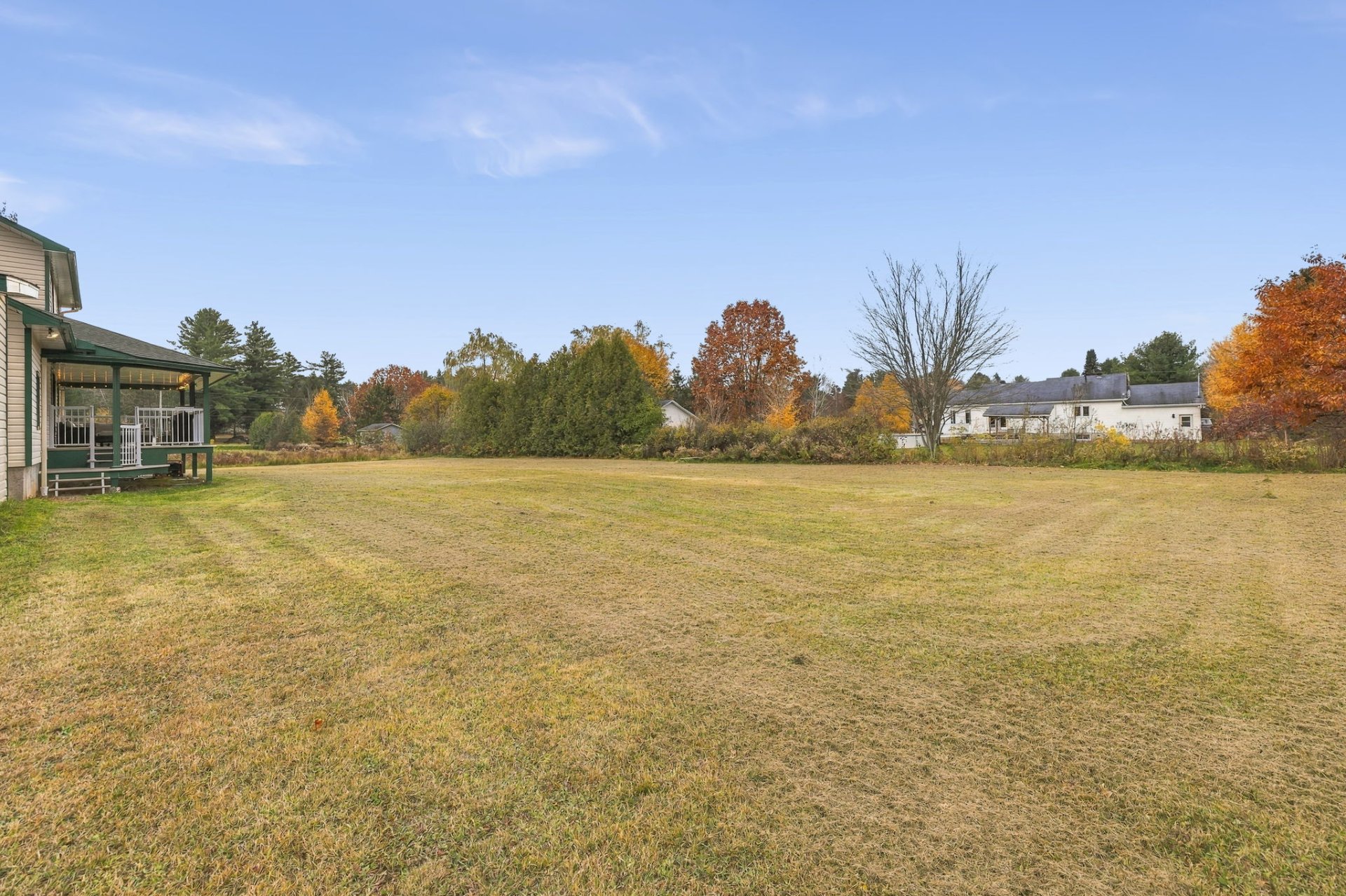 Land/Lot