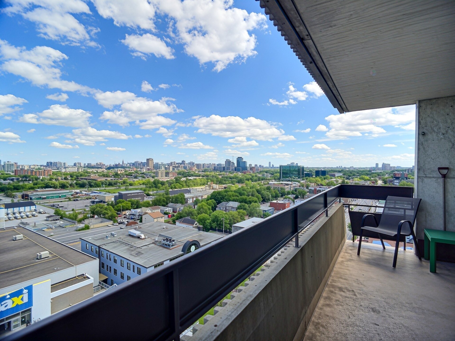 View
