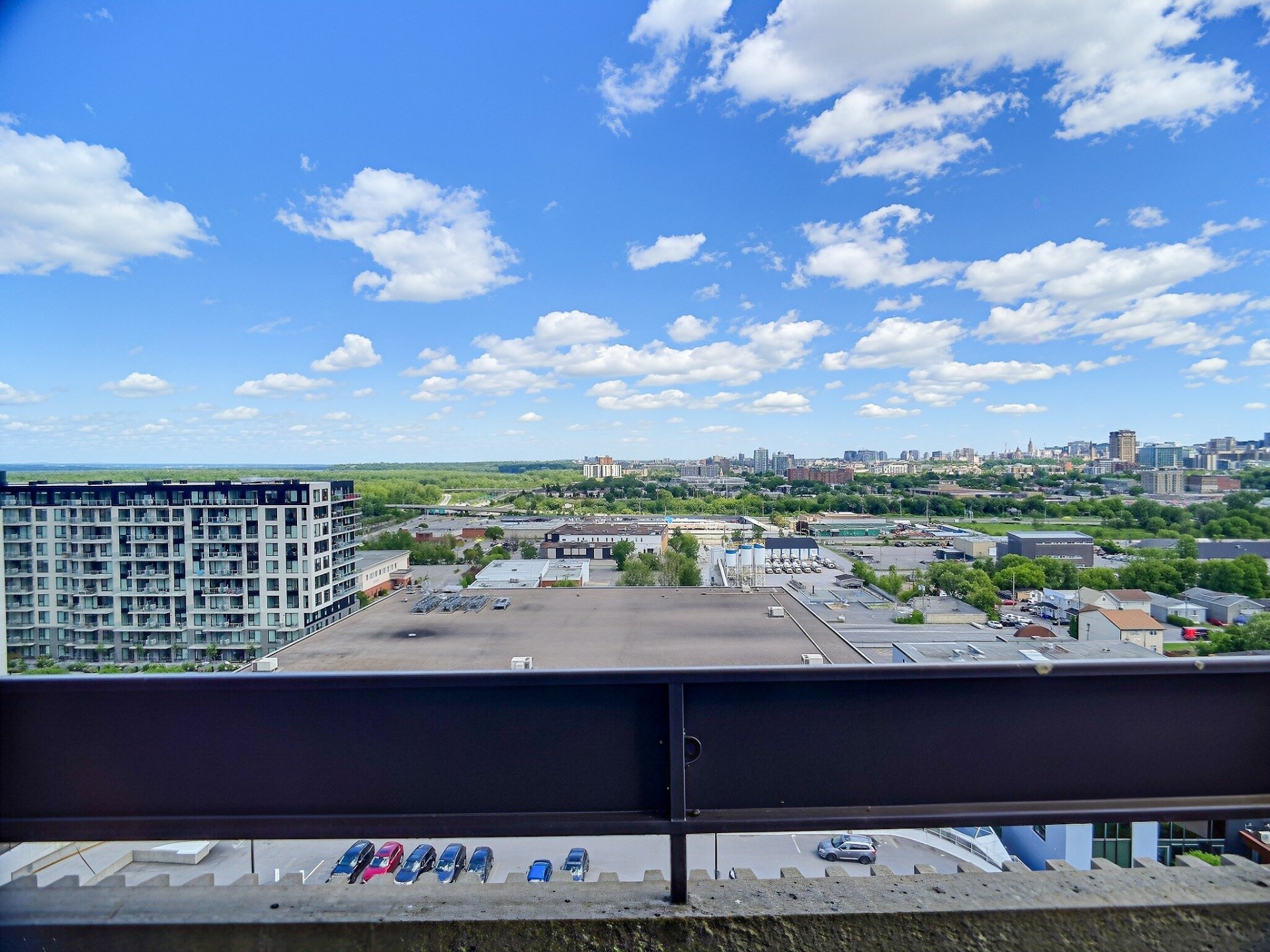 View